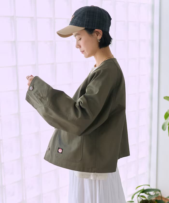 item69490f13c3dab.jpg