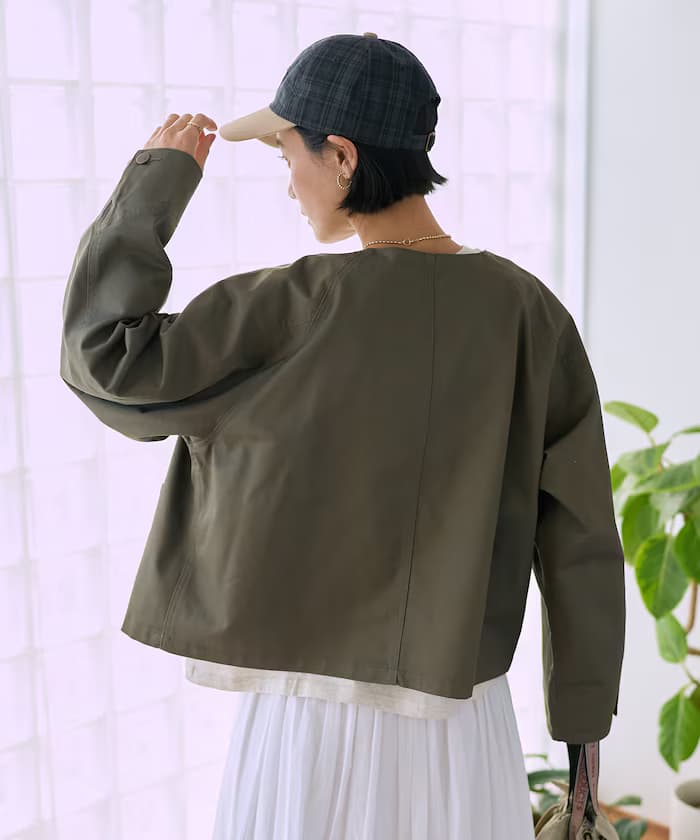item69490f145dbd8.jpg