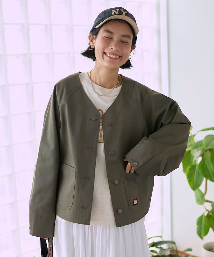 item69490f15870ba.jpg