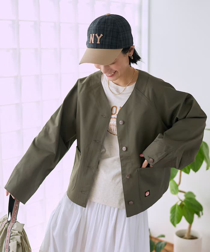 item69490f161d7b6.jpg