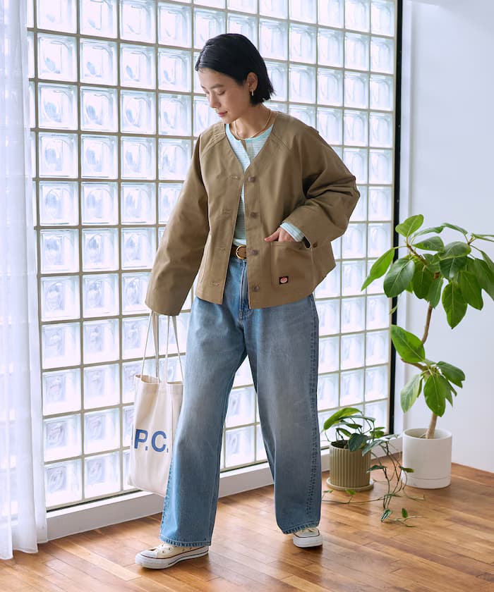 item69490f6330085.jpg