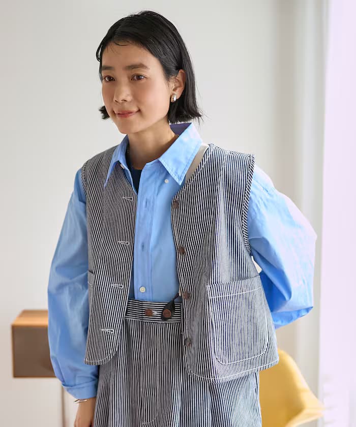 item6949105ea1443.jpg