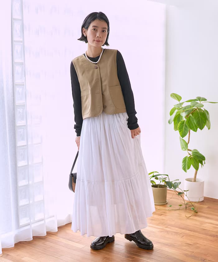 item694910a005084.jpg