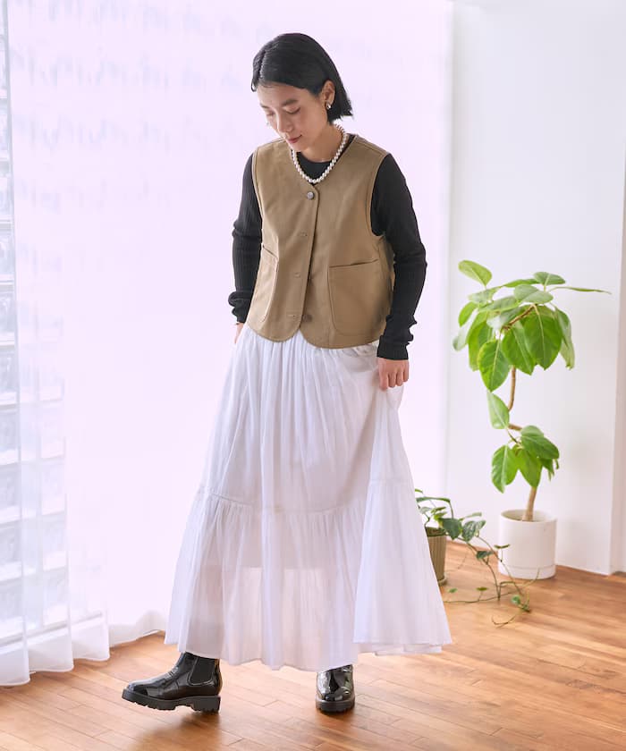 item694910a05a1e9.jpg