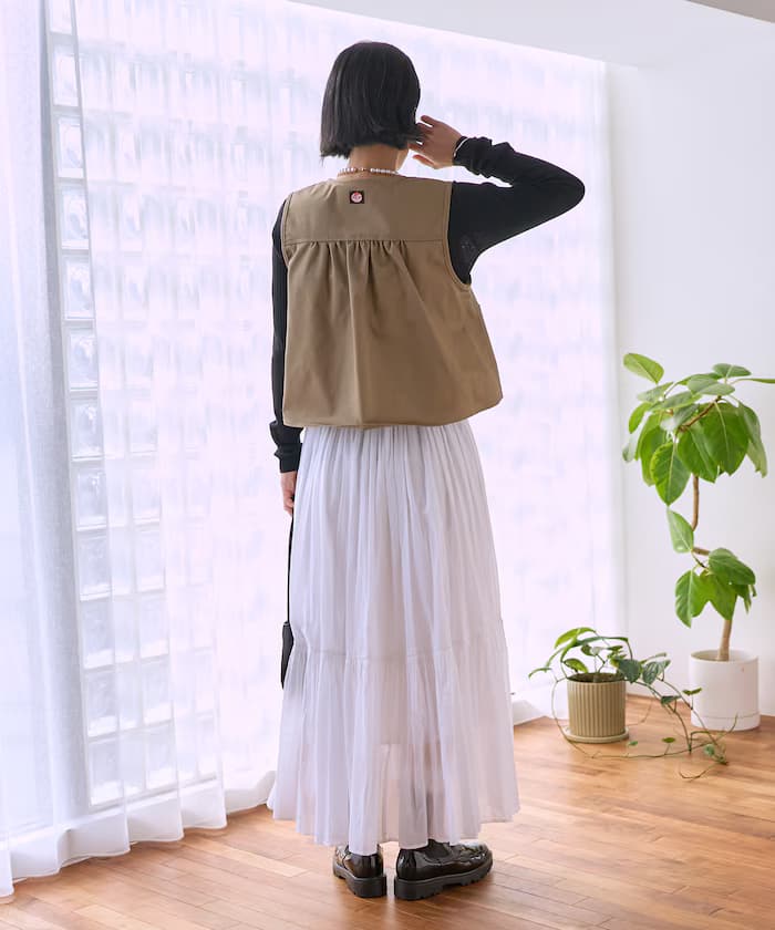 item694910a203376.jpg
