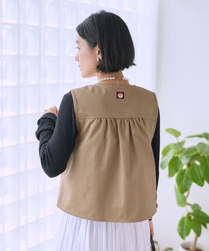 item694910a4a79b4.jpg