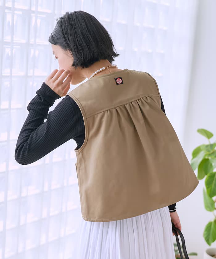 item694910a51b324.jpg