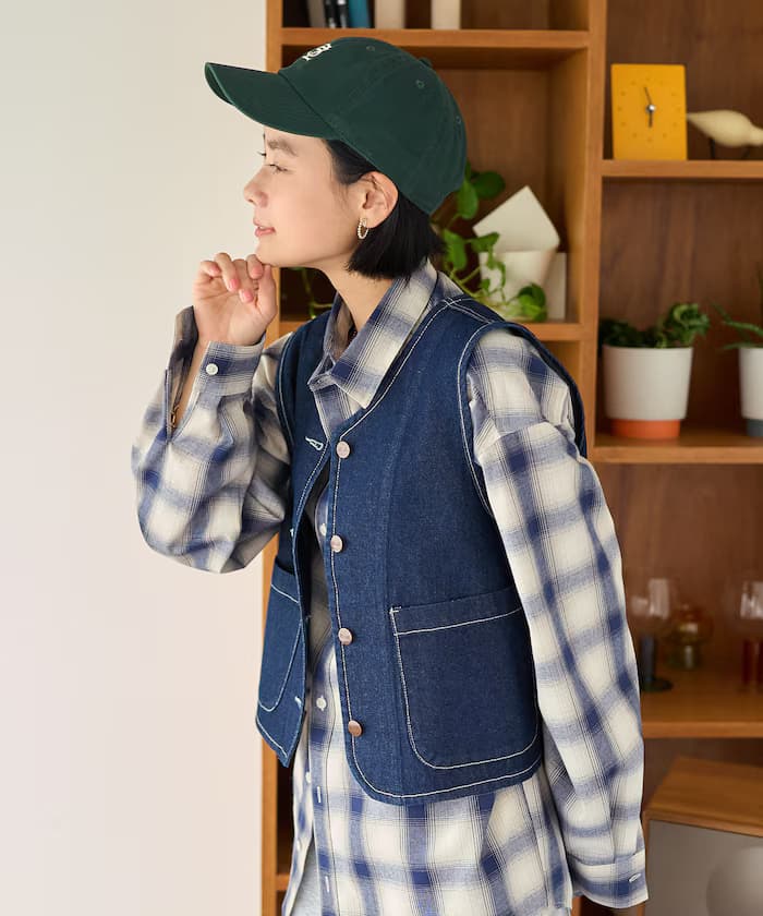 item6949117ff1794.jpg
