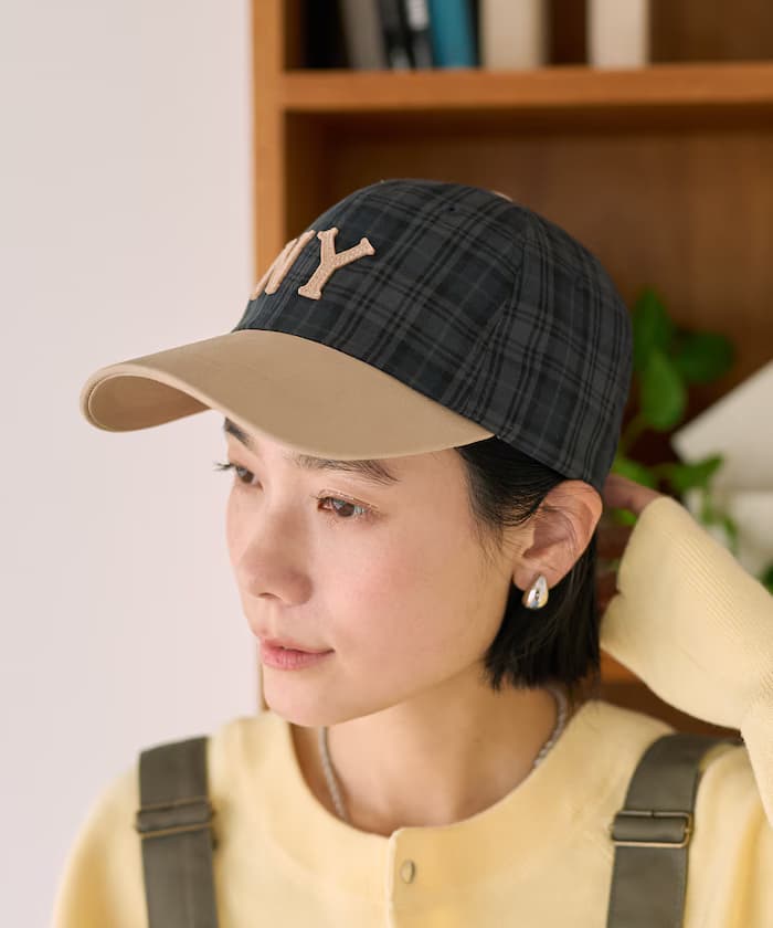 item69491a2f473a4.jpg