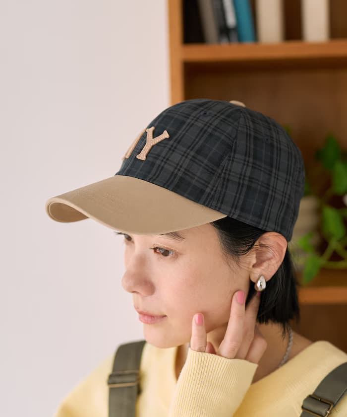 item69491a2fb1652.jpg