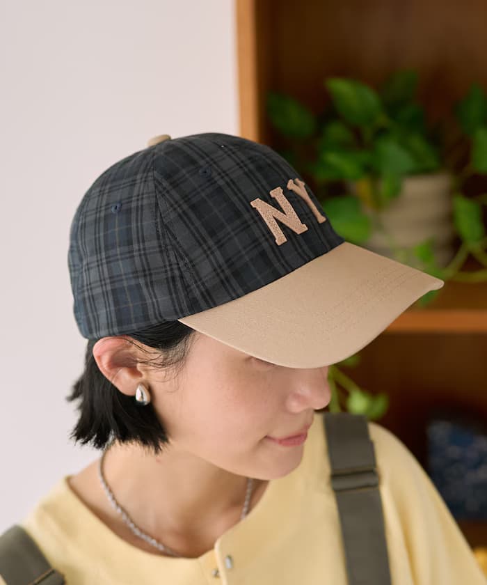 item69491a3023ac9.jpg