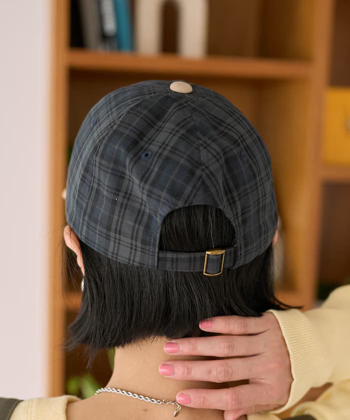 item69491a30a8cdb.jpg
