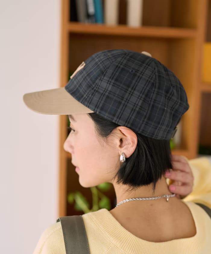 item69491a312000d.jpg