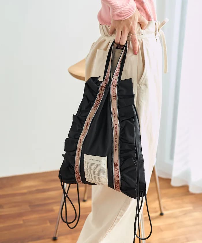 item69491a9d86cd9.jpg