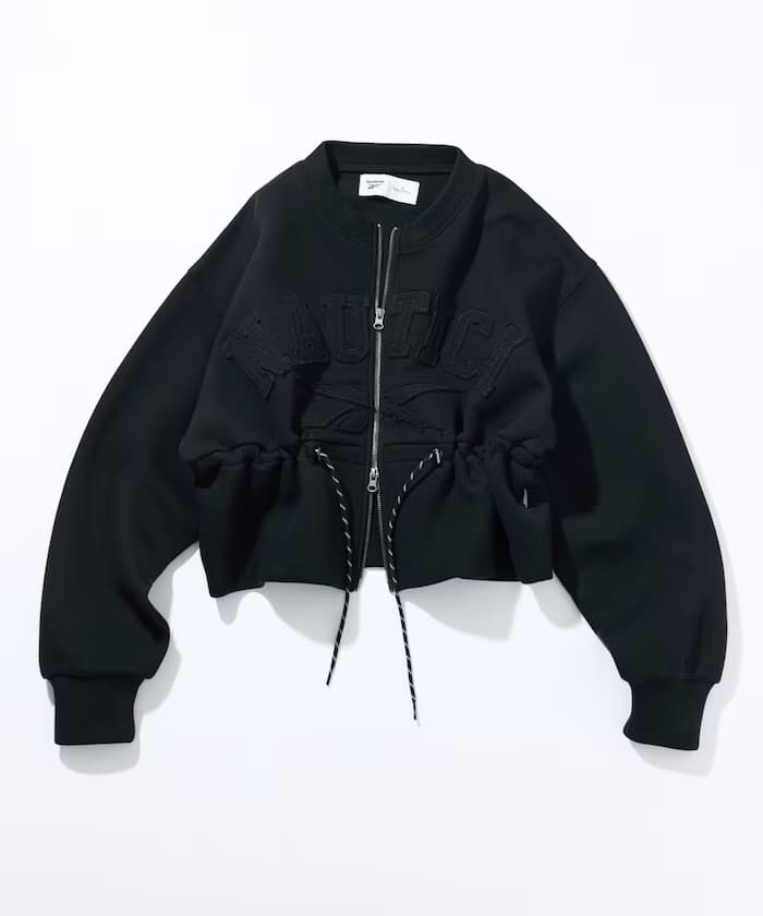 item69492ab611252.jpg