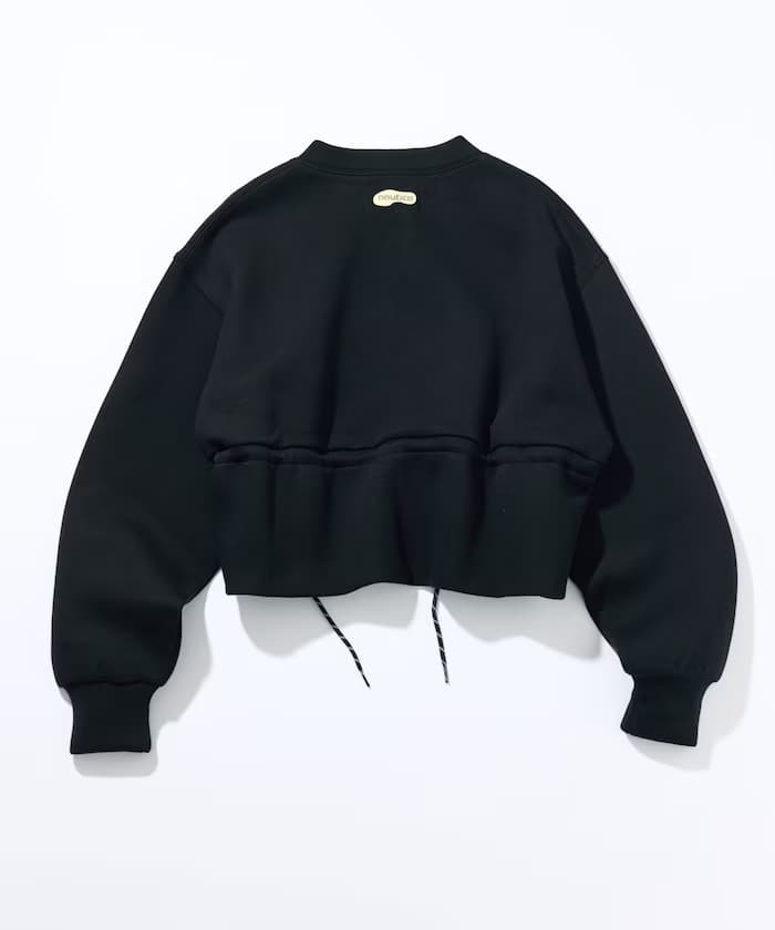 item69492ab7a7595.jpg