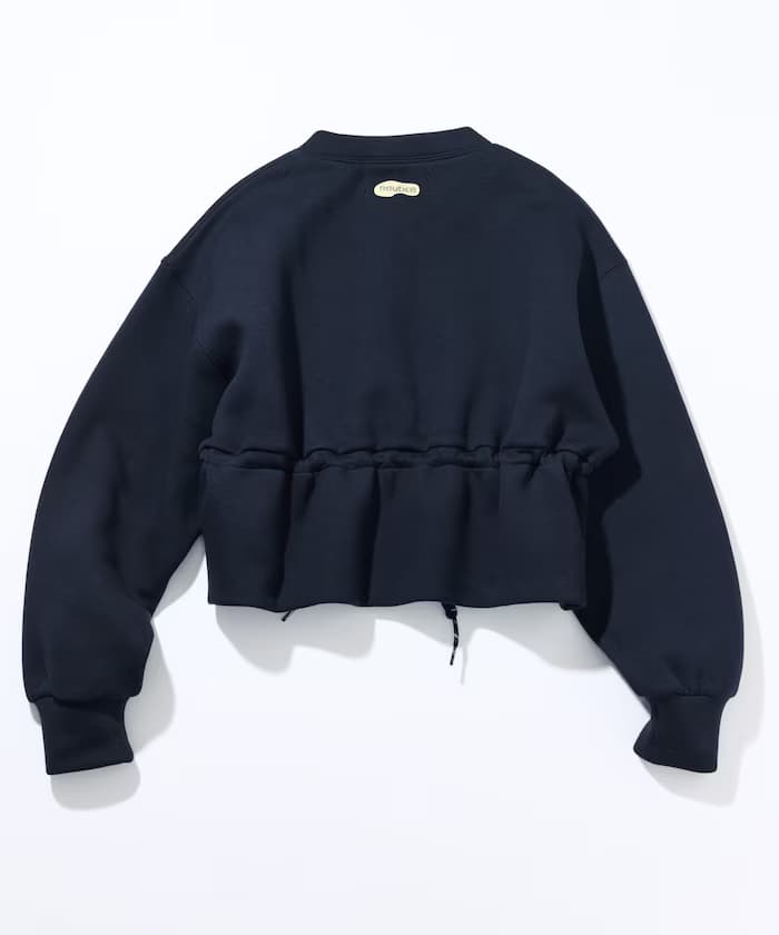 item69492ae51af06.jpg