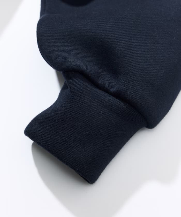 item69492c58e9162.jpg