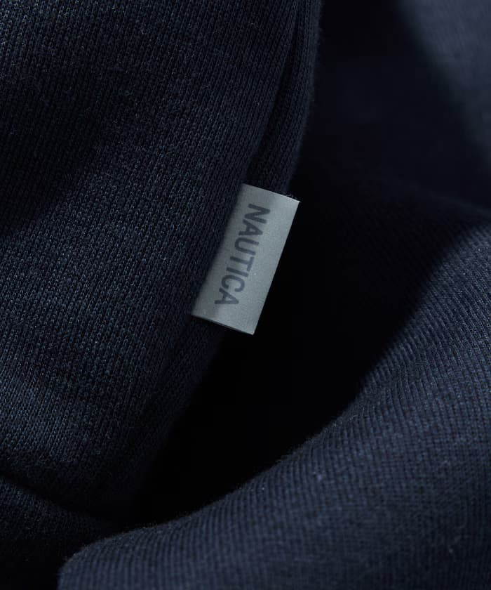item69492c5a61224.jpg
