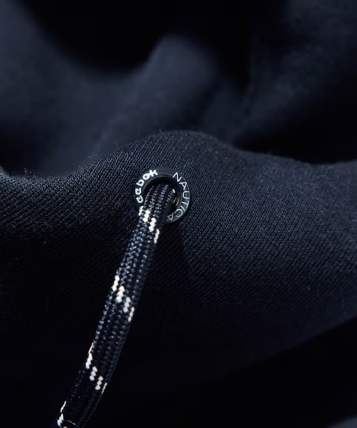item69492c5e60274.jpg