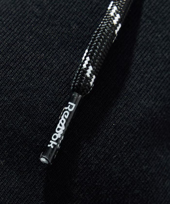 item69492dbbd8e7d.jpg