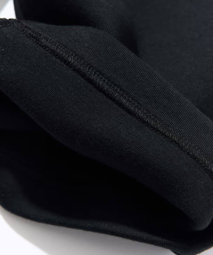 item69492dbdcf109.jpg