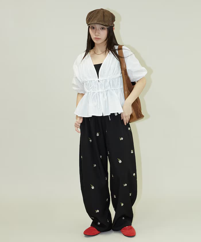 item6949f20c6abb3.jpg
