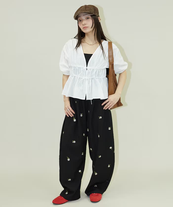 item6949f20cc336d.jpg