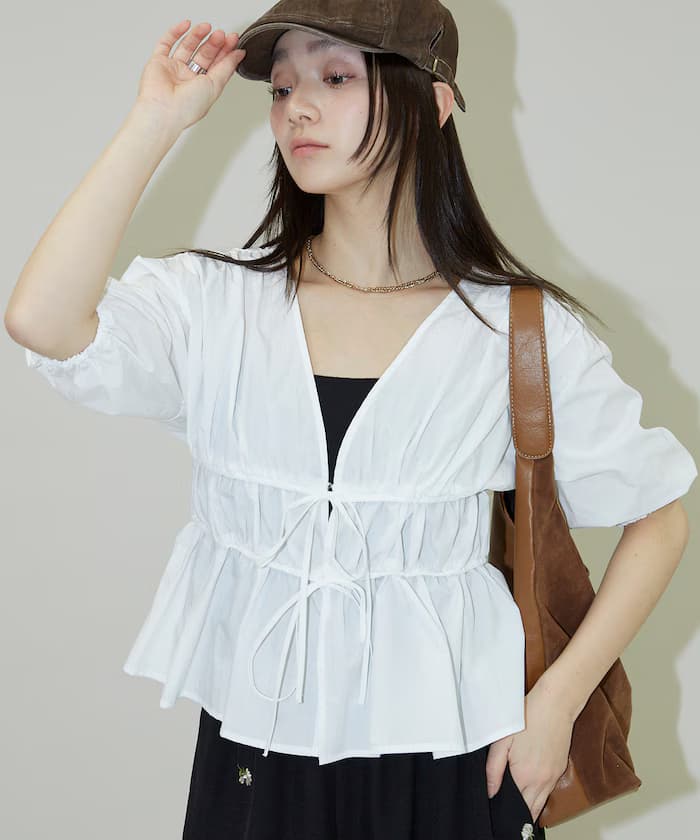 item6949f20de95a9.jpg