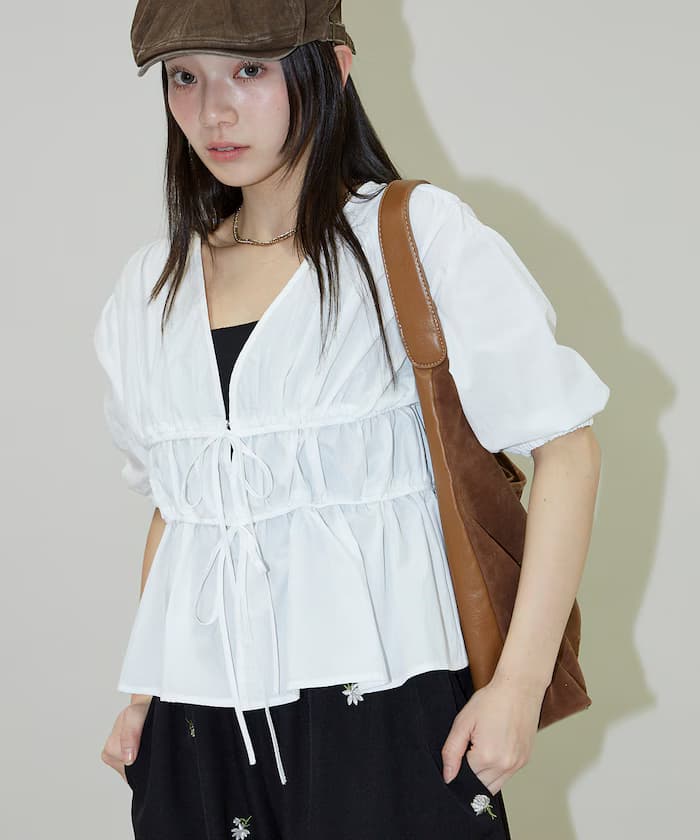item6949f20e4a683.jpg