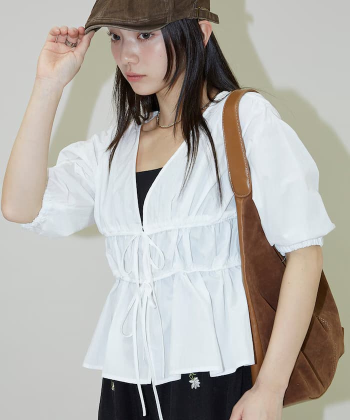 item6949f20e8d93a.jpg