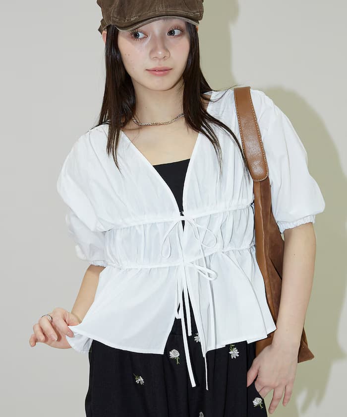 item6949f20ed79d9.jpg