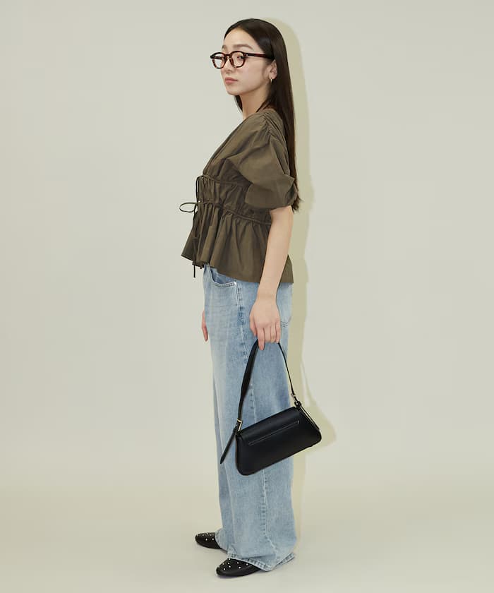 item6949f41026058.jpg