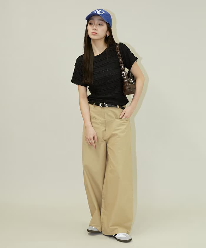 item6949f916ca70d.jpg