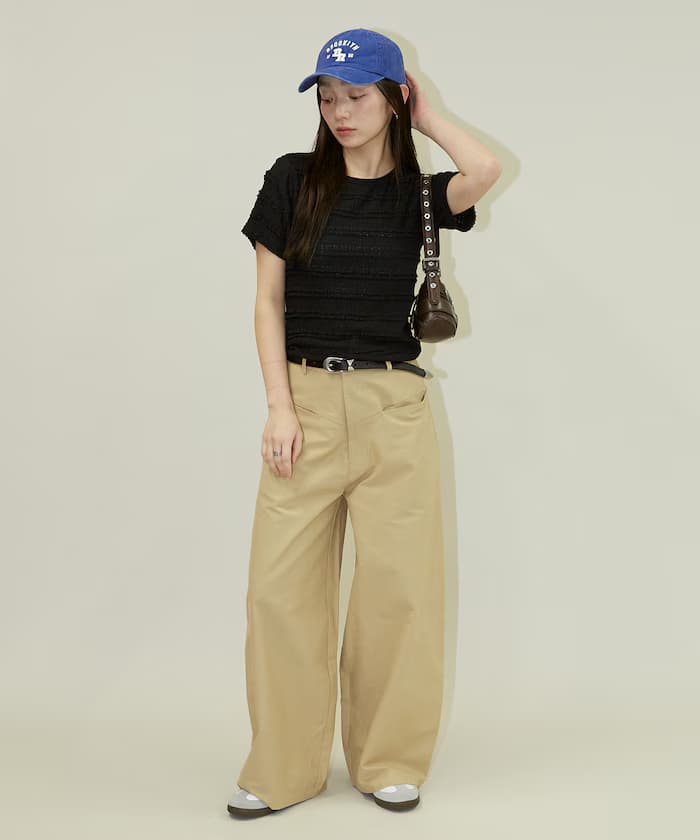 item6949f9173252d.jpg