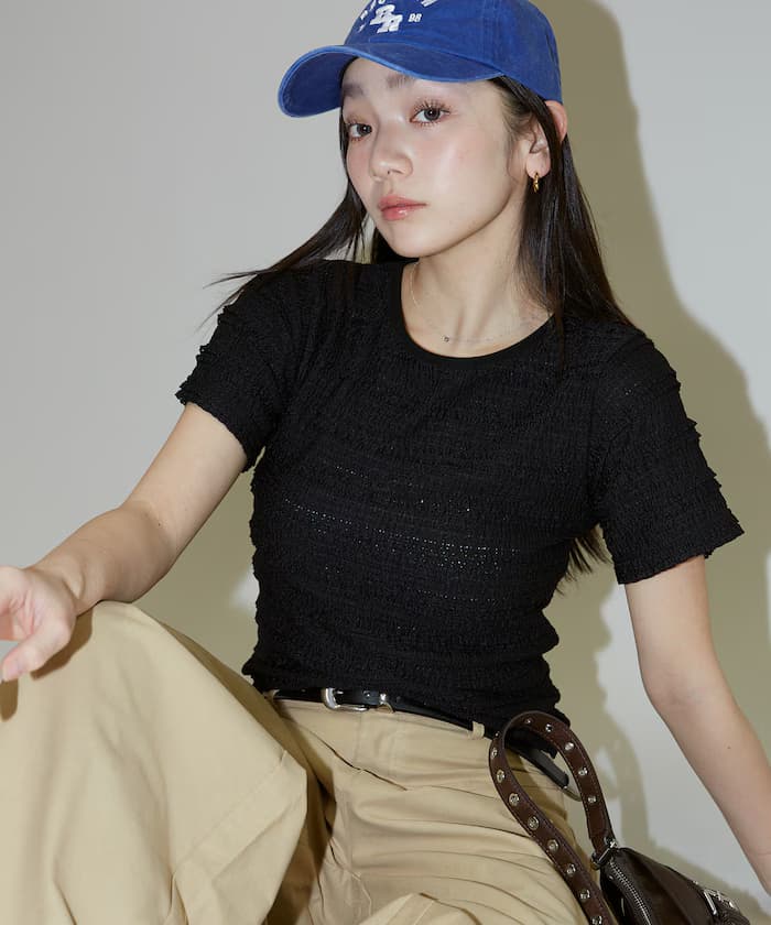 item6949f9196f3bf.jpg