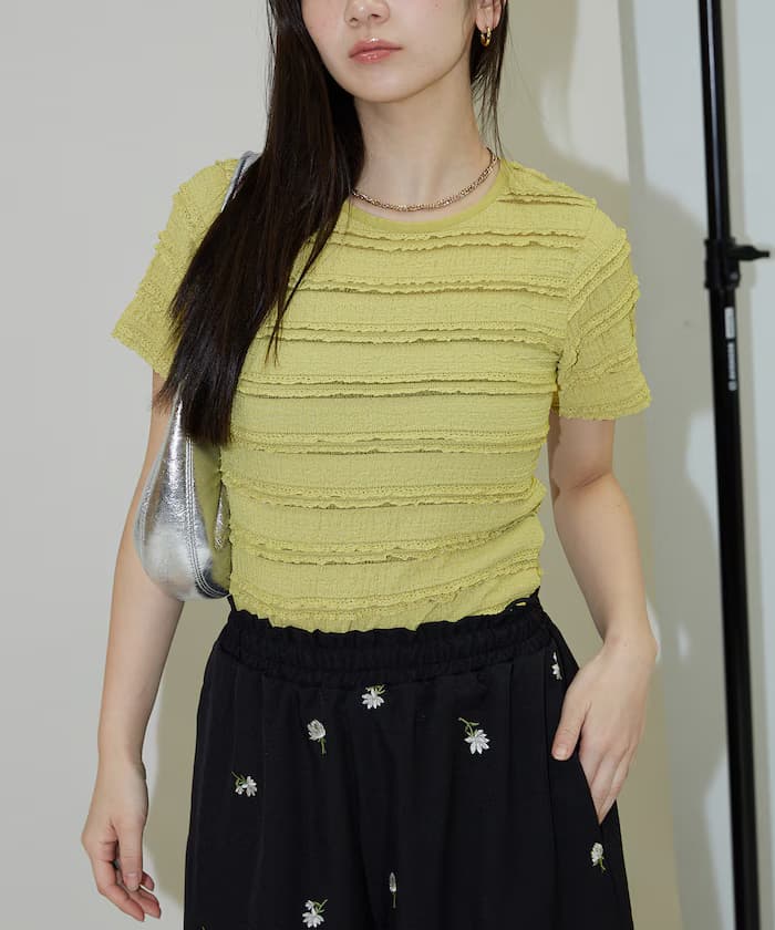 item6949f920c407e.jpg