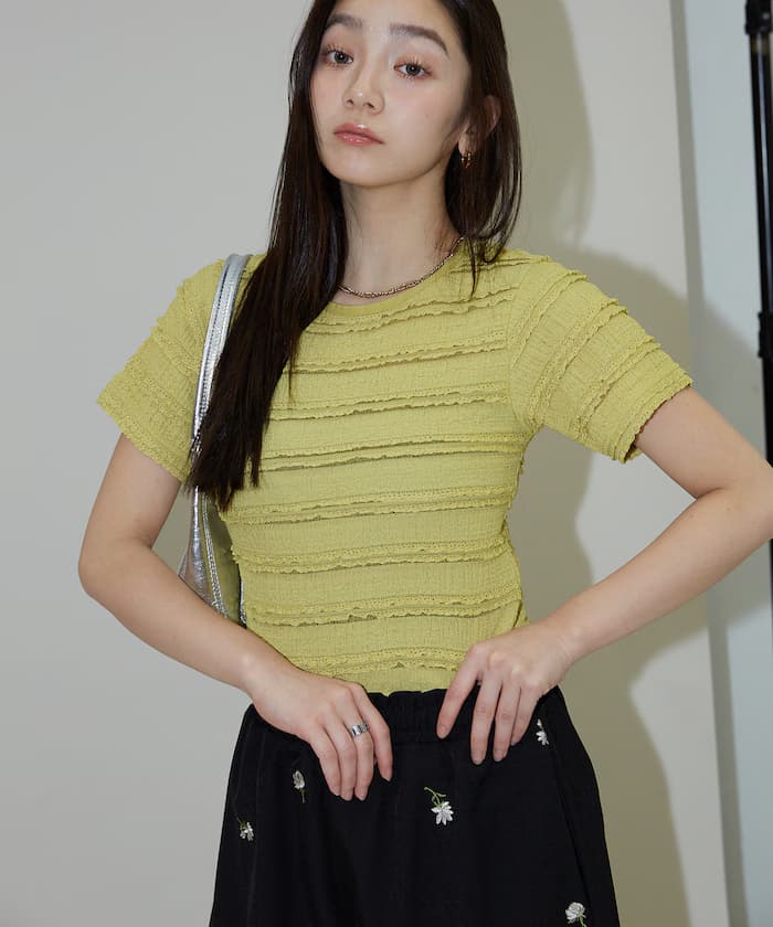 item6949f922a16d3.jpg