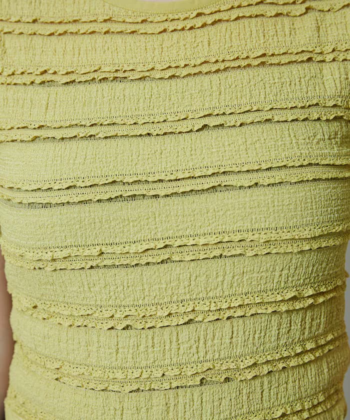 item6949f923e4280.jpg