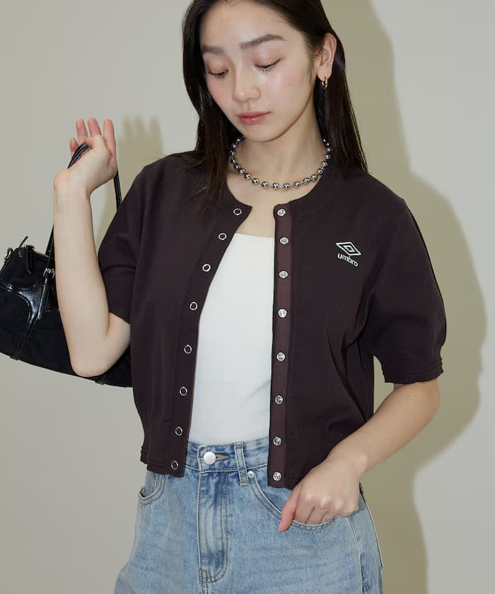item6949fb00d0577.jpg