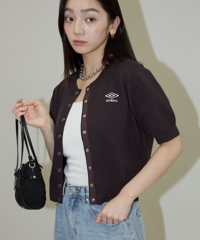 item6949fb014503e.jpg