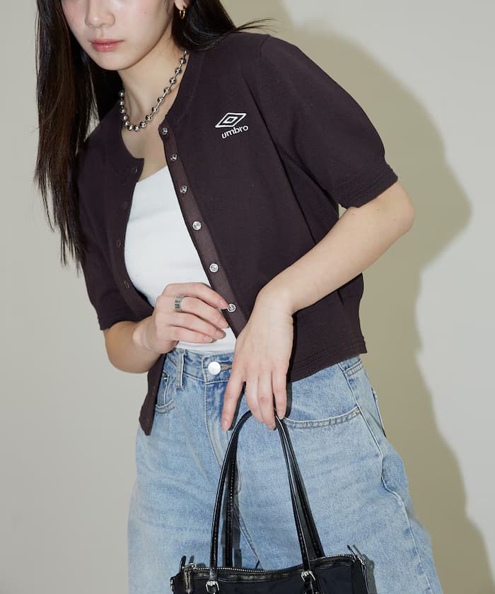 item6949fb0209366.jpg