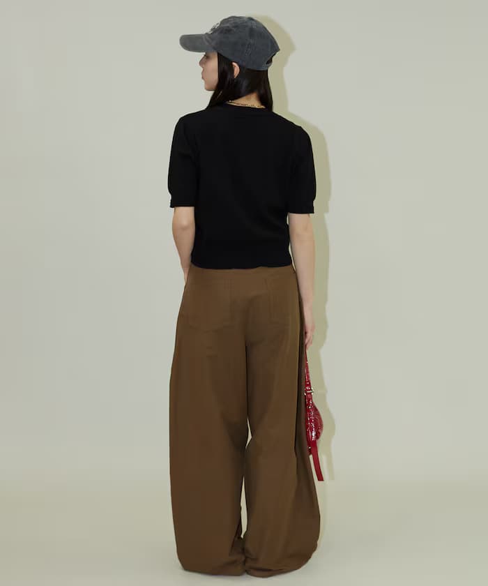 item6949fcd055729.jpg