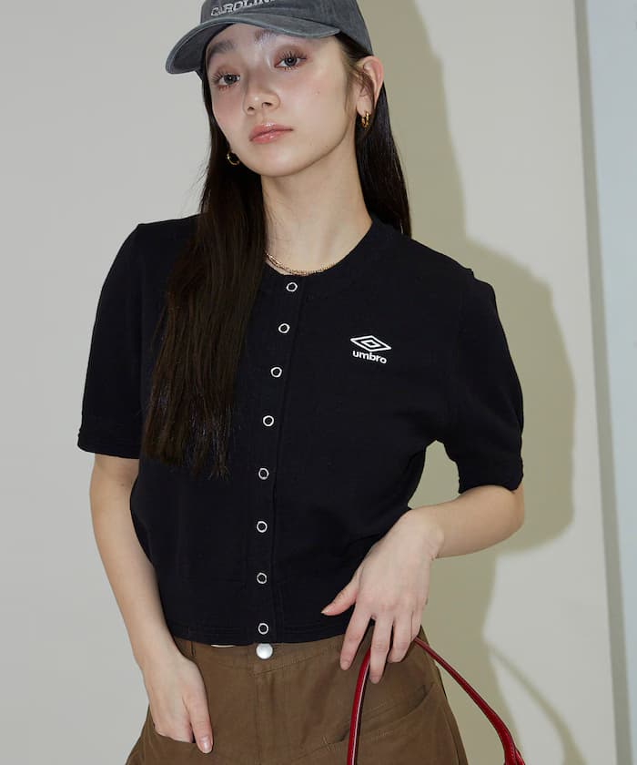 item6949fcd113871.jpg