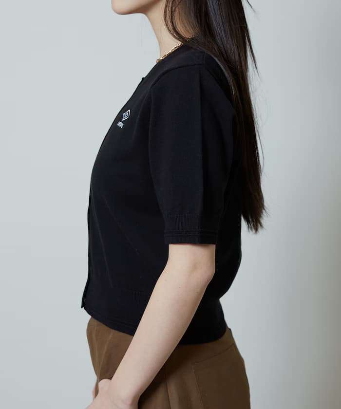 item6949fd48cb3f6.jpg