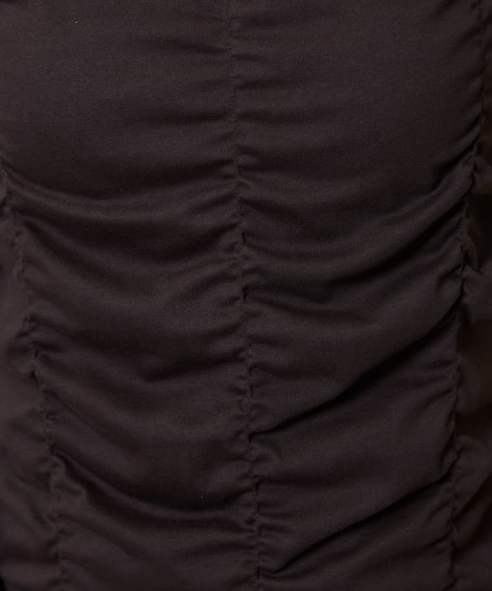 item694a0091dec07.jpg