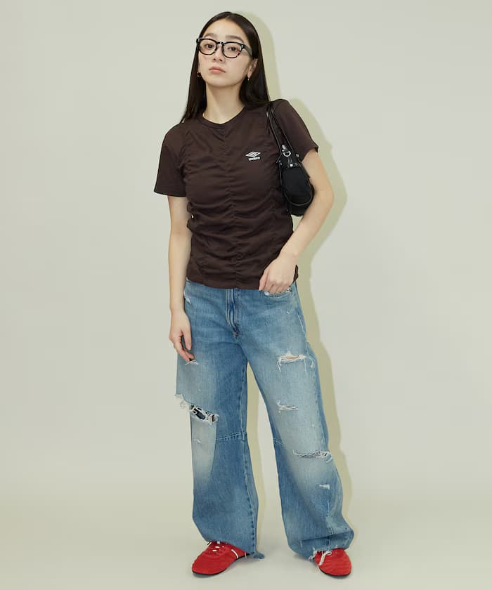 item694a0093a4e31.jpg