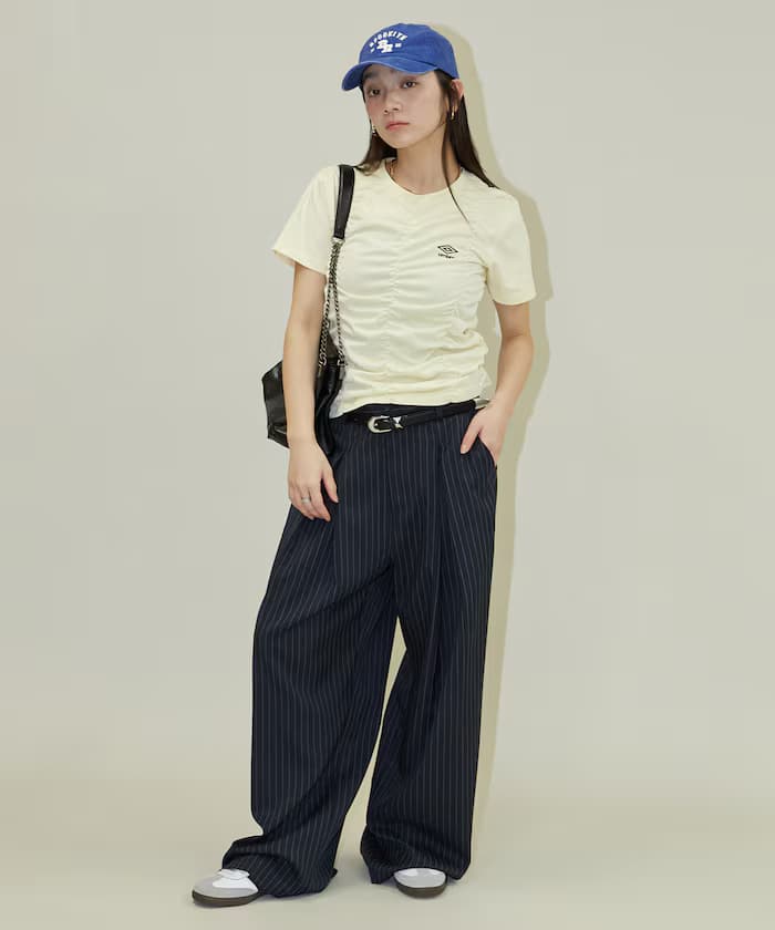 item694a009673cbc.jpg
