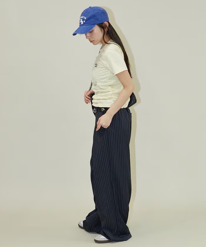 item694a00974ee80.jpg