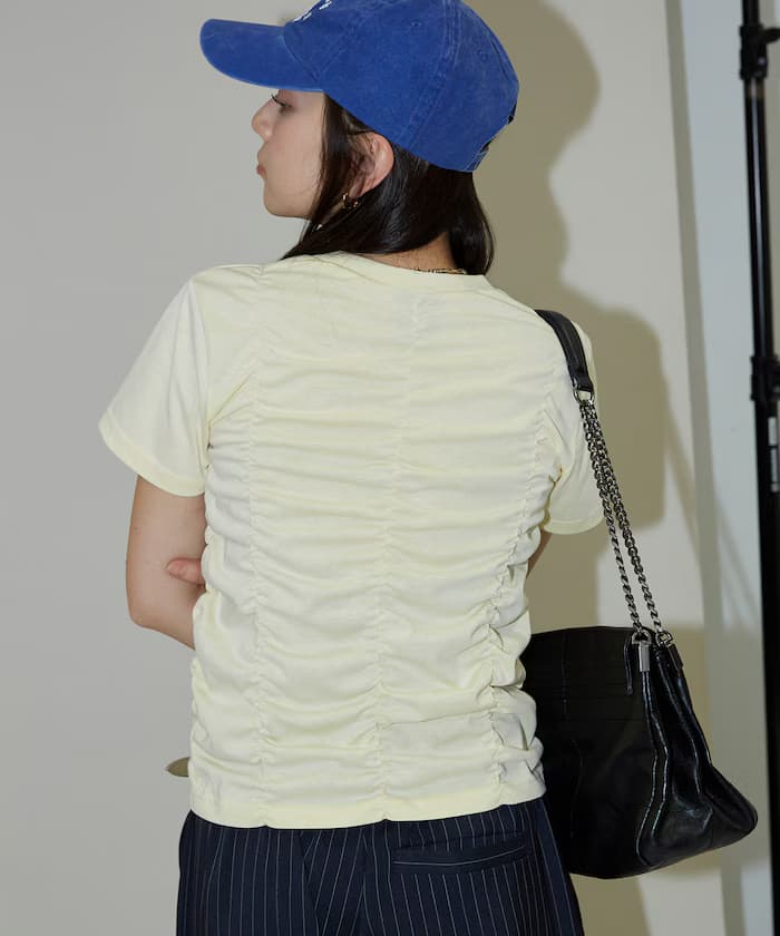 item694a009b21cfa.jpg